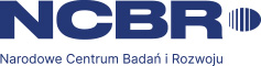 logo NCBR