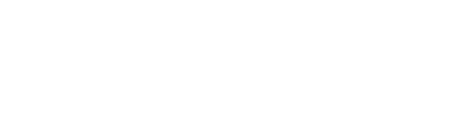 RURALSTRAT