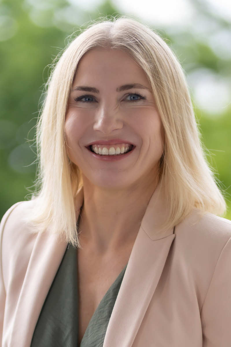 dr Ewa Rollnik-Sadowska