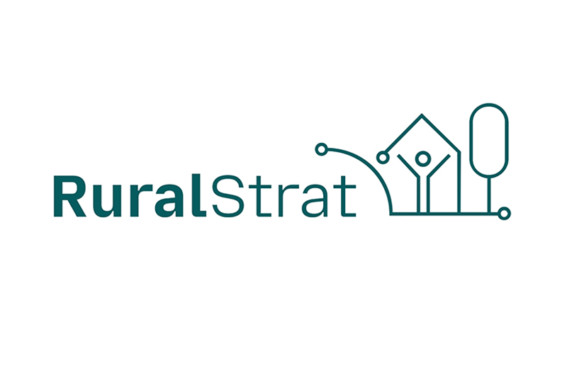 Drugie z cyklicznych spotkań kierowników zadań w projekcie RURALSTRAT już za nami! 
